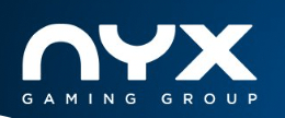 NYX Gaming Group