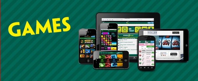 paddy power mobile casino