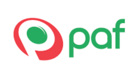 paf online casino
