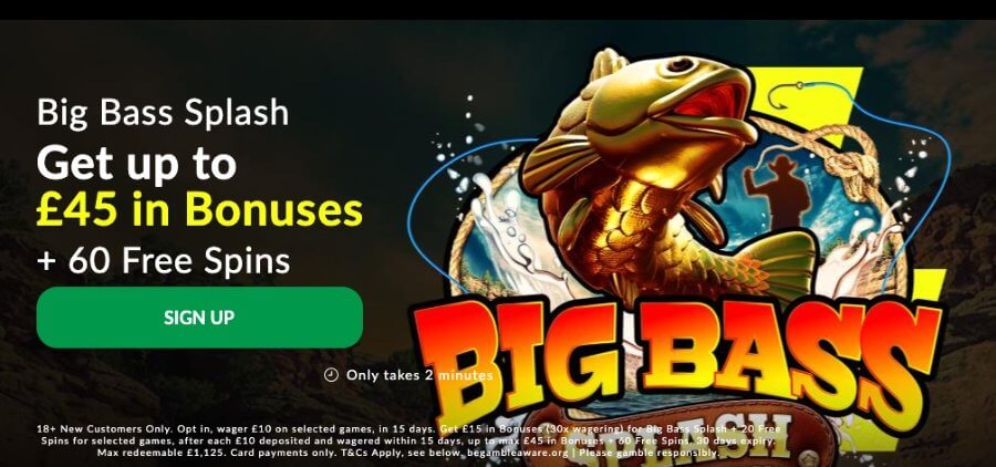 Parimatch Welcome Offer