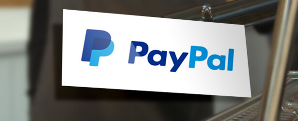 Deposit using PayPal at Mr Smith casino Deposit using PayPal at Mr Smith casino