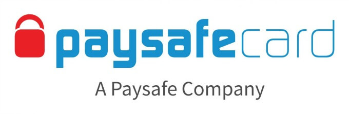 Deposit with Paysafecard at Betsafe casino