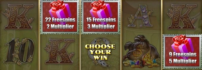 Play Piggy riches slot at Rizk Casino Play Piggy riches slot at Rizk Casino