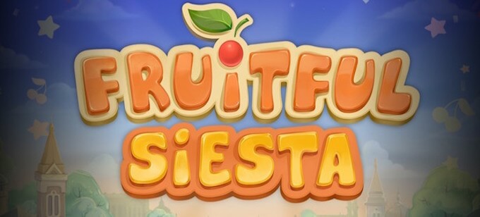 Playson slots