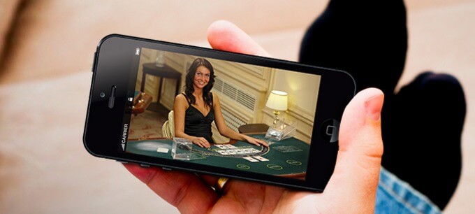 Playtech games on InstaCasino Playtech games on instacasino