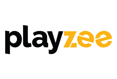 Playzee logo