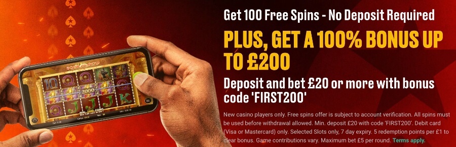 Congratulations! Your Hawaii Spins Casino Is About To Stop Being Relevant
