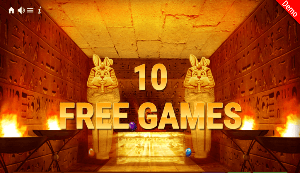 10 free games
