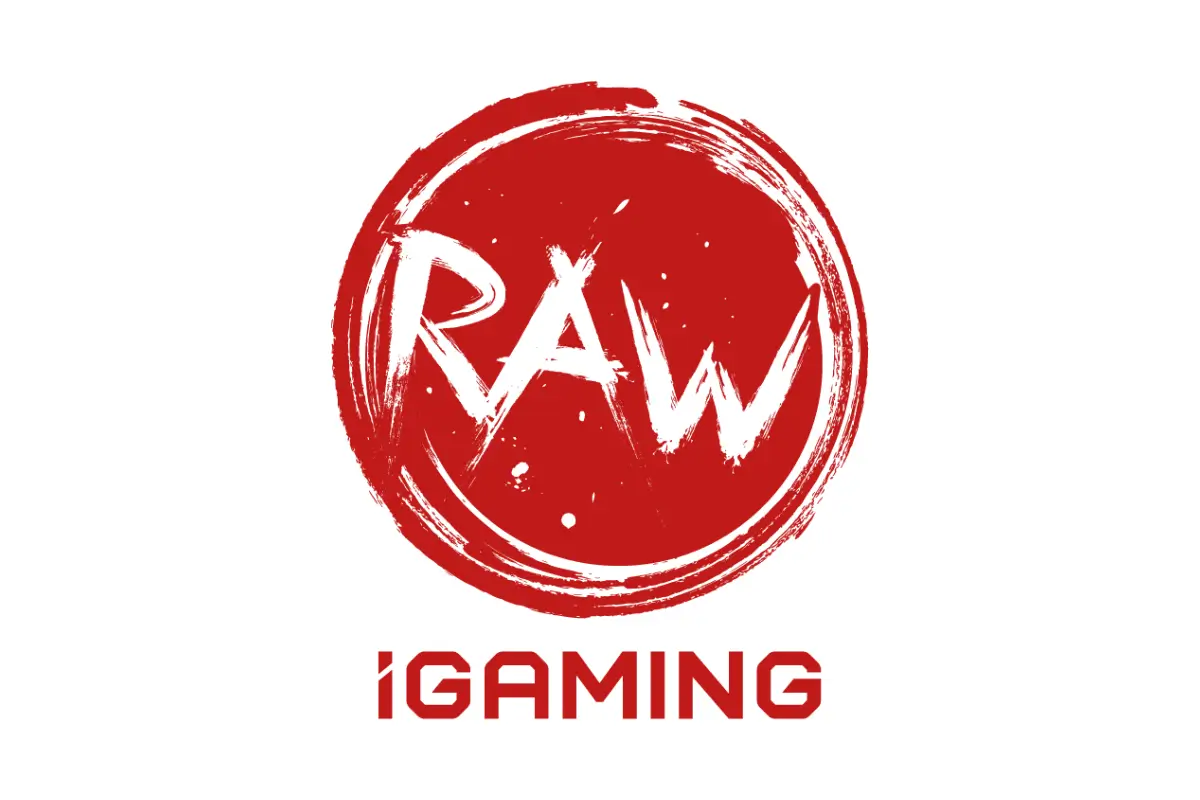 RAW iGaming Gets Green Jade Titles