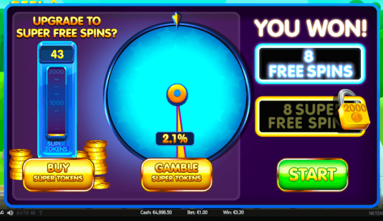 Play Bonus Buy Online Slots | Top UK Casinos | 2022