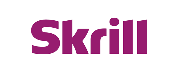 Deposit with Skrill on InstaCasino