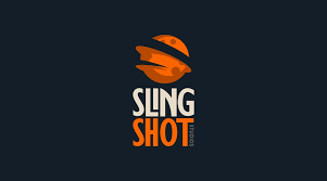 Slingshot Studios logo