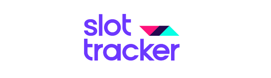 Slot Tracker