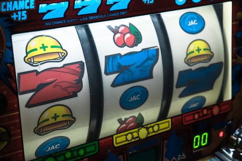 Classic Slots