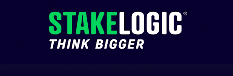 Stakelogic partners with popular UK casino site Mr. Q