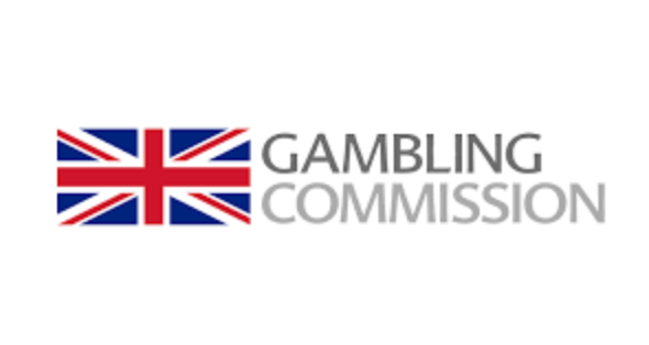 The UK Gambling Commission