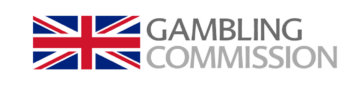 UKGC: White Paper Consultations for the Summer 