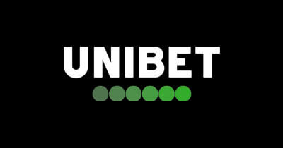 Unibet logo