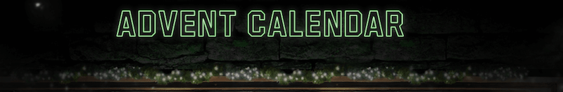 Unibet Xmas promo