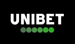 Unibet