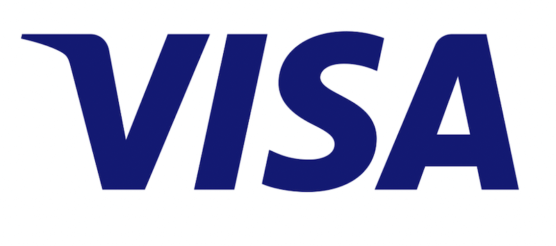 Visa 