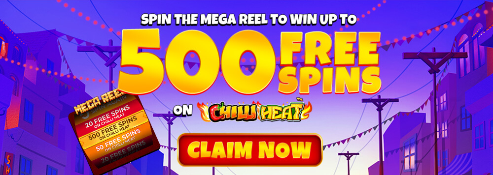 Join Win British Win British Welcome Bonus UK