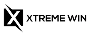 Xtreme Win logo
