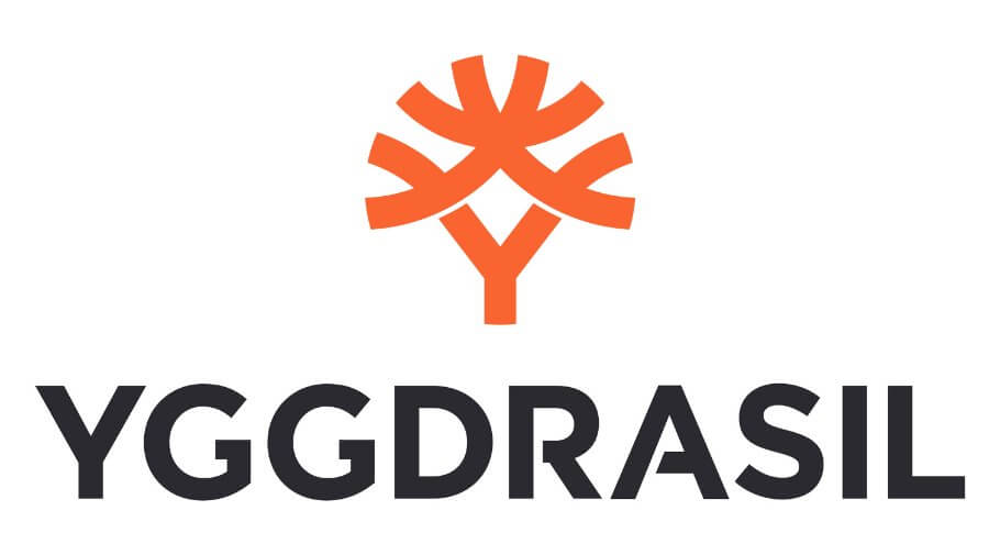 New CEO for Yggdrasil
